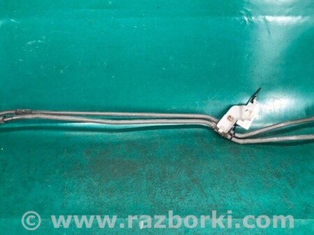 ФОТО Трубка АКПП для Lexus GX Київ