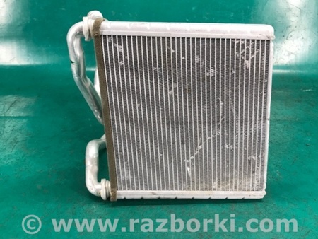 ФОТО Радіатор пічки для Jeep Compass (17-21) Київ