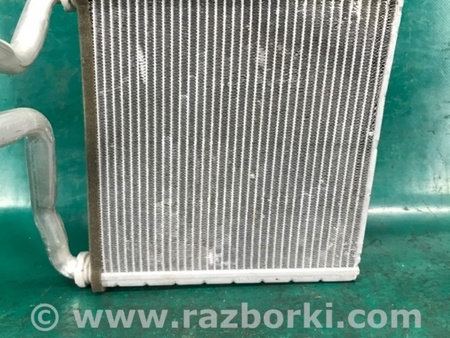 ФОТО Радіатор пічки для Jeep Compass (17-21) Київ