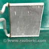 ФОТО Радіатор пічки для Jeep Compass (17-21) Київ