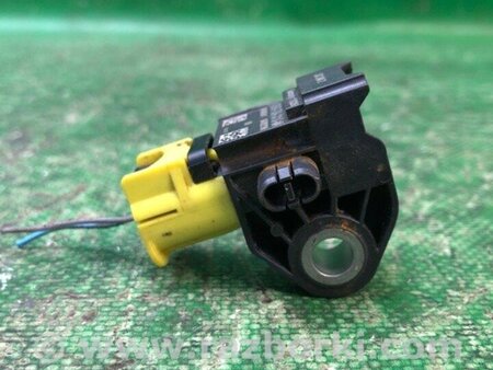 ФОТО Датчик удару для Acura RDX TC1/2 (2019-) Київ