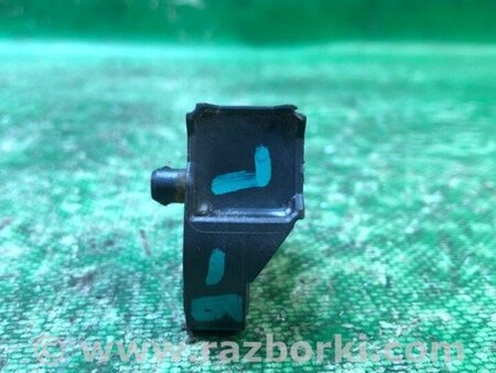 ФОТО Датчик удару для Acura RDX TC1/2 (2019-) Київ