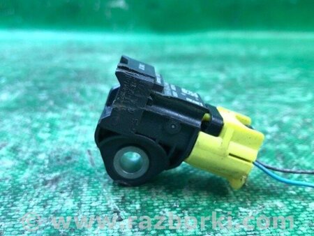 ФОТО Датчик удару для Acura RDX TC1/2 (2019-) Київ