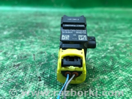 ФОТО Датчик удару для Acura RDX TC1/2 (2019-) Київ