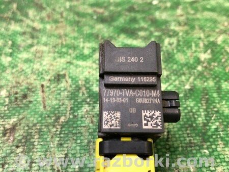 ФОТО Датчик удару для Acura RDX TC1/2 (2019-) Київ