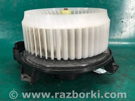 ФОТО Моторчик пічки для Lexus ES350 (06-12) Київ