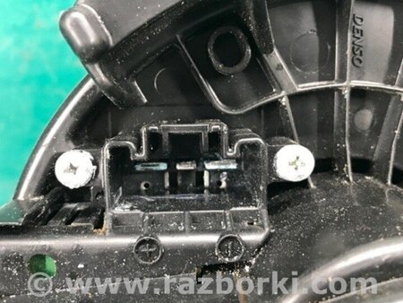 ФОТО Моторчик пічки для Lexus ES350 (06-12) Київ