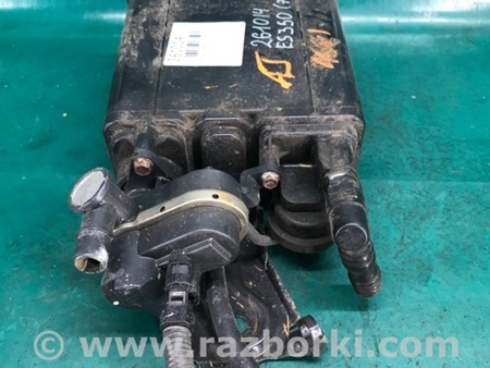 ФОТО Абсорбер паливний для Lexus ES350 (06-12) Київ