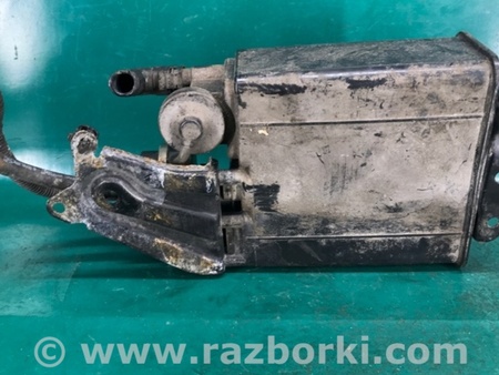 ФОТО Абсорбер паливний для Lexus ES350 (06-12) Київ