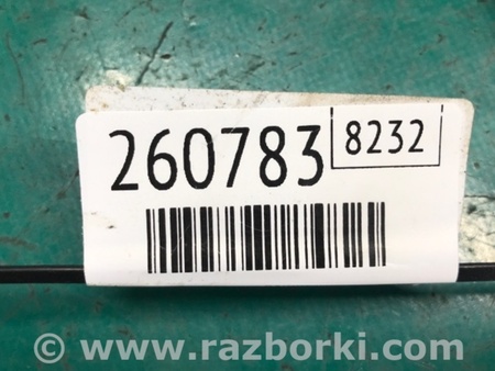 ФОТО Моторчик заслінки пічки для Toyota Camry 30 XV30 (01-06) Київ