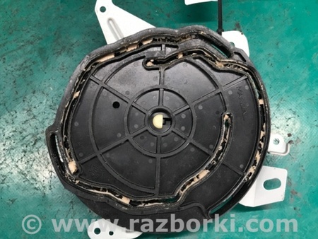 ФОТО Моторчик заслінки пічки для Toyota Camry 30 XV30 (01-06) Київ