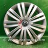 Ковпак колісний Volkswagen Passat B7 (09.2010-06.2015)
