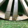 ФОТО Ковпак колісний для Volkswagen Passat B7 (09.2010-06.2015) Київ