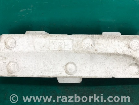 ФОТО Наповнювач бампера задній для Infiniti  G25/G35/G37/Q40 Київ