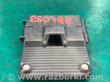 ФОТО камера переднього виду для Acura TLX (14-20) Київ