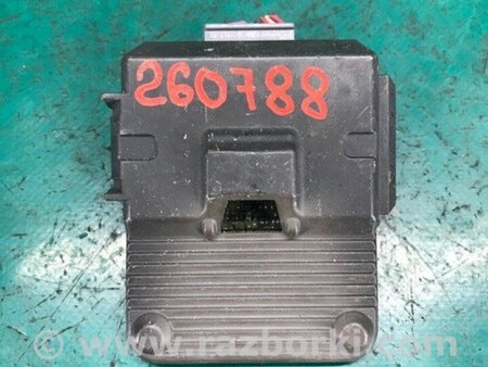 ФОТО камера переднього виду для Acura TLX (14-20) Київ