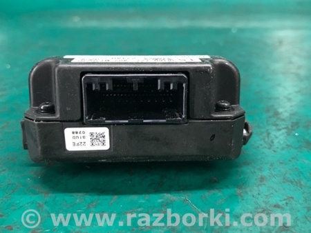 ФОТО камера переднього виду для Acura TLX (14-20) Київ