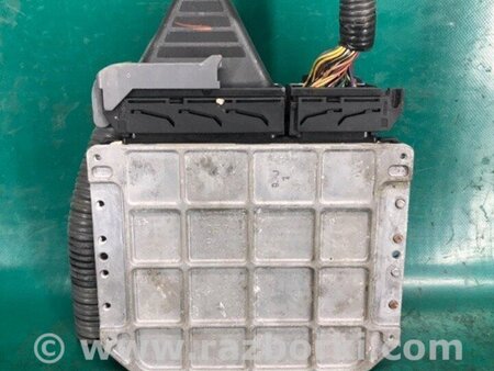 ФОТО Блок керування двигуном для Lexus ES350 (06-12) Київ