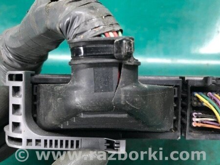 ФОТО Блок керування двигуном для Lexus ES350 (06-12) Київ