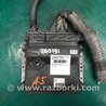Блок керування двигуном Lexus ES350 (06-12)