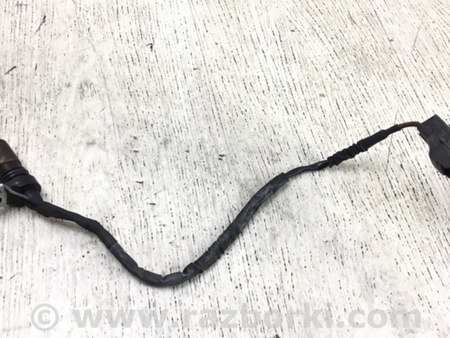 ФОТО Датчик положення колінвалу для Toyota Camry 30 XV30 (01-06) Київ