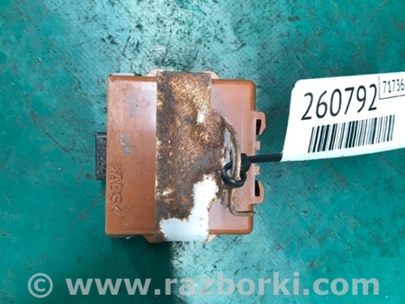 ФОТО Блок електронний для Lexus ES350 (06-12) Київ