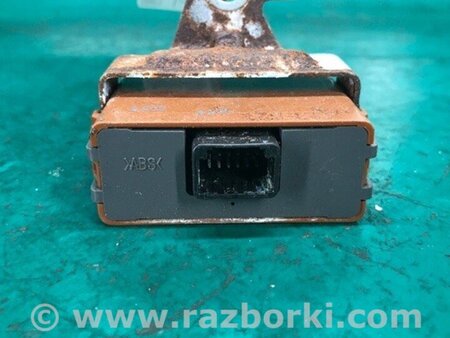 ФОТО Блок електронний для Lexus ES350 (06-12) Київ