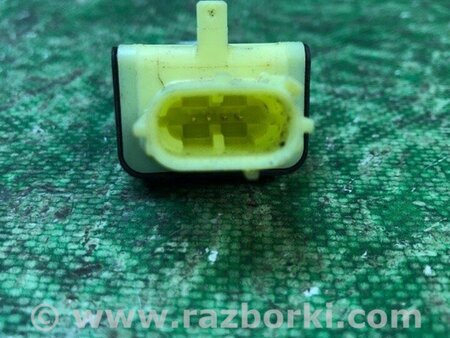 ФОТО Датчик удару для Toyota Sienna (11-16) Київ