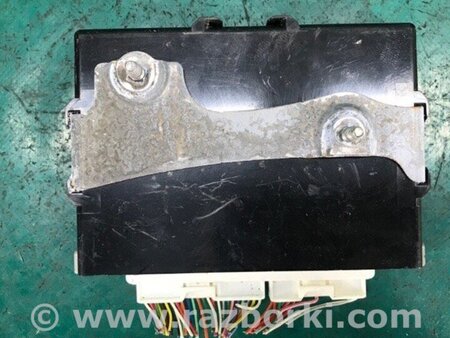 ФОТО Блок керування центральним замком для Lexus ES350 (06-12) Київ