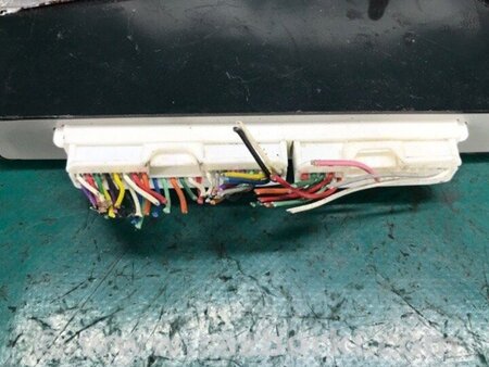 ФОТО Блок керування центральним замком для Lexus ES350 (06-12) Київ