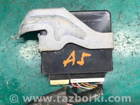 ФОТО Блок керування дзеркалами для Lexus ES350 (06-12) Київ