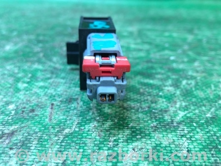 ФОТО Датчик удару для Chevrolet Equinox III (17-24) Київ