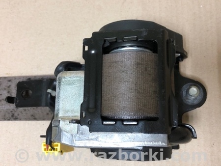 ФОТО Ремінь безпеки для Honda Odyssey (11-17) Київ