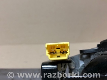 ФОТО Ремінь безпеки для Honda Odyssey (11-17) Київ