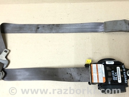 ФОТО Ремінь безпеки для Honda Odyssey (11-17) Київ