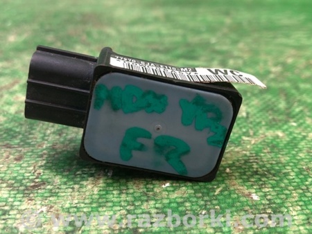 ФОТО Датчик удару для Acura MDX YD2 (06-12) Київ