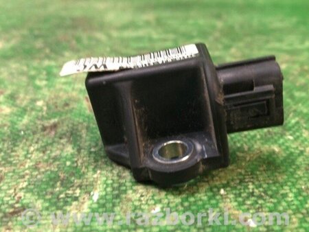 ФОТО Датчик удару для Acura MDX YD2 (06-12) Київ