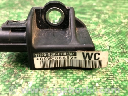 ФОТО Датчик удару для Acura MDX YD2 (06-12) Київ