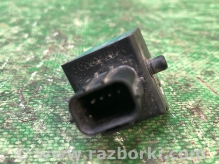 ФОТО Датчик удару для Acura MDX YD2 (06-12) Київ