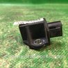 ФОТО Датчик удару для Acura MDX YD2 (06-12) Київ