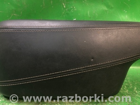 ФОТО Підлокітник для Infiniti QX30 (15-19) Київ