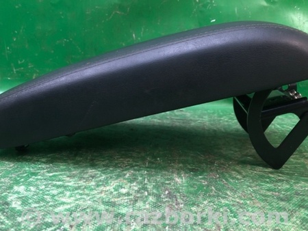 ФОТО Підлокітник для Infiniti QX30 (15-19) Київ