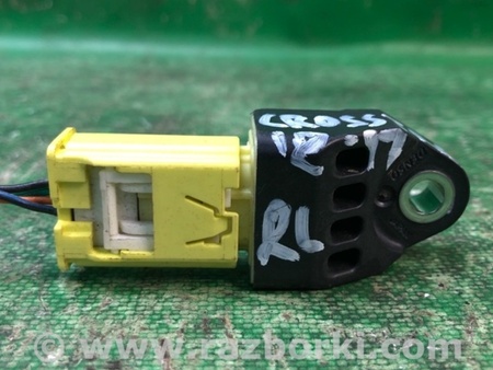 ФОТО Датчик удару для Subaru Crosstrek 2 GT (17-20) Київ