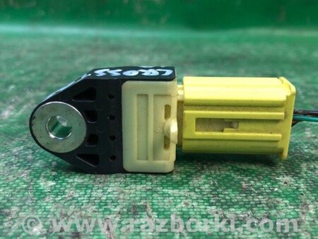 ФОТО Датчик удару для Subaru Crosstrek 2 GT (17-20) Київ