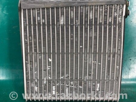 ФОТО Випарник кондиціонера для Toyota Camry 30 XV30 (01-06) Київ