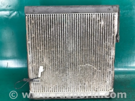 ФОТО Випарник кондиціонера для Lexus ES350 (06-12) Київ