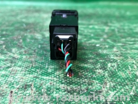 ФОТО Кнопка антипробуксової системи для Nissan Altima L33 Київ