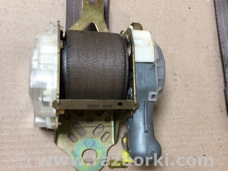 ФОТО Ремінь безпеки для Toyota Camry 30 XV30 (01-06) Київ