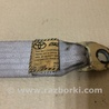 ФОТО Ремінь безпеки для Toyota Camry 30 XV30 (01-06) Київ