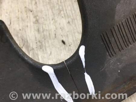 ФОТО Ковпак колісний для Nissan Sentra B16 (06-10) Київ